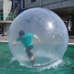 aquaball