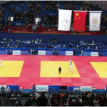 judo_tatami