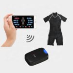 ems_body2020
