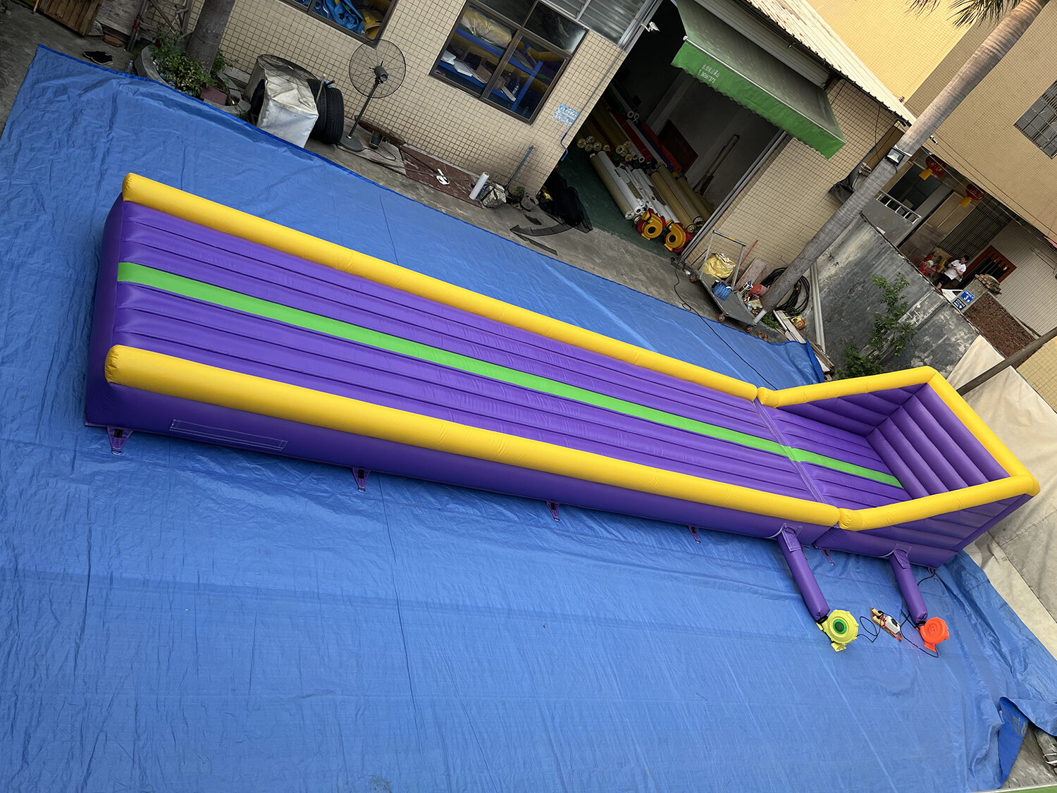 wall_air_trampoline