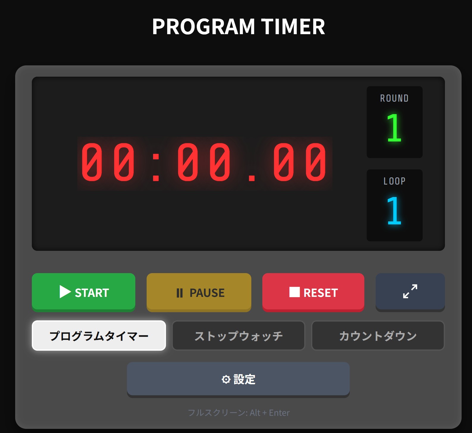 サブ画像